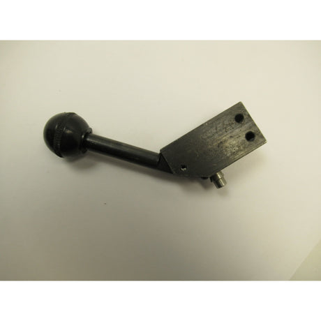 OPTIMUM Hebel MF2 – Detailausführung 2 SM-03336020560CPL