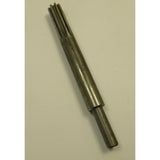 OPTIMUM Welle MF2/4 – Modellvariante 3 SM-03336020564