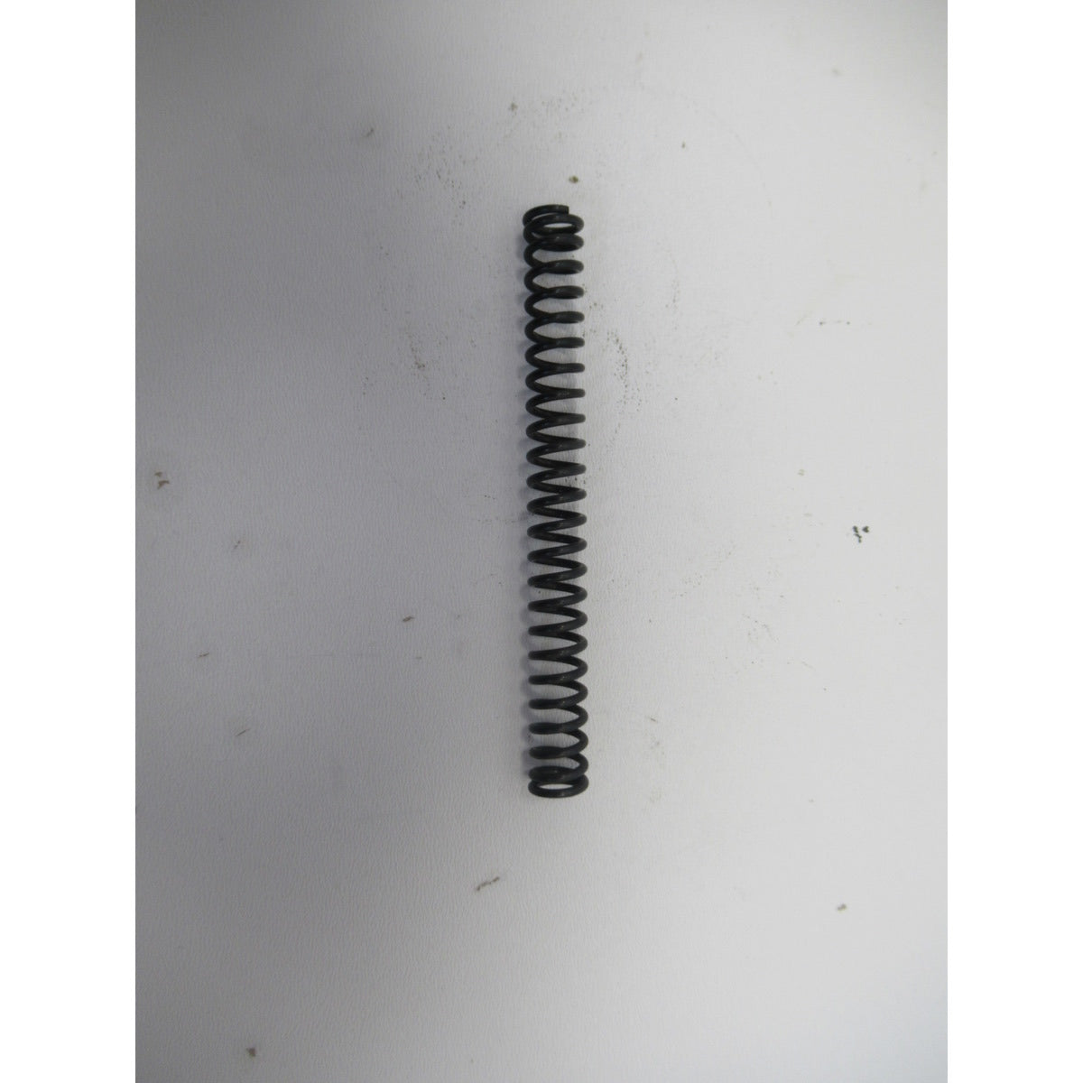 OPTIMUM Feder MF2/4 – Modellvariante 5 SM-03336020567