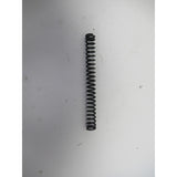 OPTIMUM Feder MF2/4 – Modellvariante 5 SM-03336020567