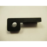Optimum Bremsbolzen MF2/4 - Art. 03336020571