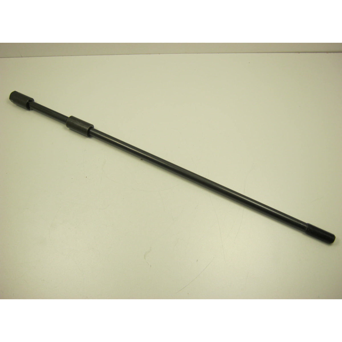 Optimum Anzugstange MF2/M16 - Art. 03336020581