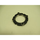 OPTIMUM Nutmutter MF2V SM-03336030554