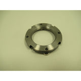 OPTIMUM Nutmutter MF2V SM-03336030554