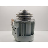 OPTIMUM Motor MF2V  400V/1,5kW – Modellvariante 1 SM-03336030M1