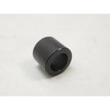 OPTIMUM Buchse MF4  Ø17,5xØ11 SM-03336040104