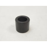 OPTIMUM Buchse MF4  Ø17,5xØ11 SM-03336040104