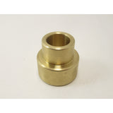 OPTIMUM Buchse MF4 – Variante 2 SM-03336040105