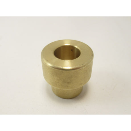 OPTIMUM Buchse MF4 – Variante 2 SM-03336040105