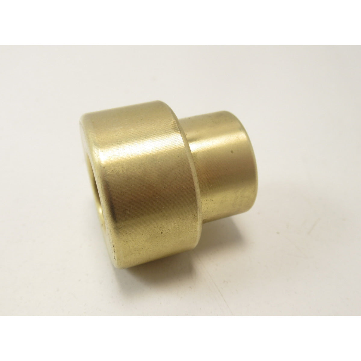 OPTIMUM Buchse MF4 – Variante 2 SM-03336040105