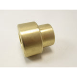 OPTIMUM Buchse MF4 – Variante 2 SM-03336040105