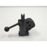 Optimum Halterung MF4 - Art. 033360401106CPL