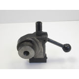 Optimum Halterung MF4 - Art. 033360401106CPL