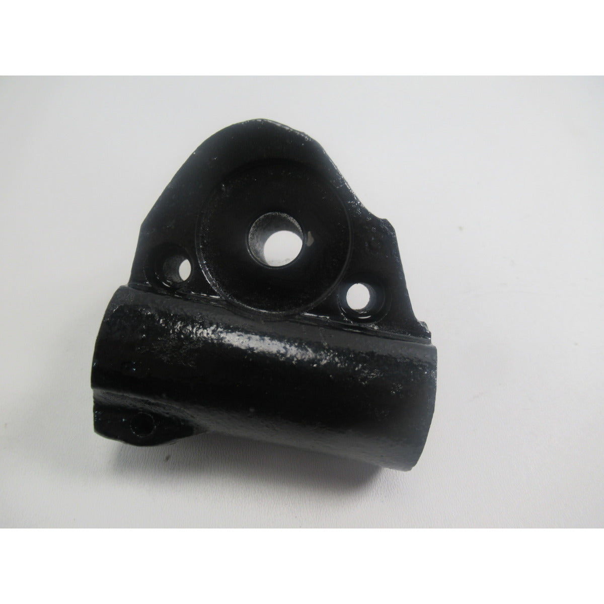 OPTIMUM Halter MF4 SM-033360401106