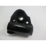 OPTIMUM Halter MF4 SM-033360401106