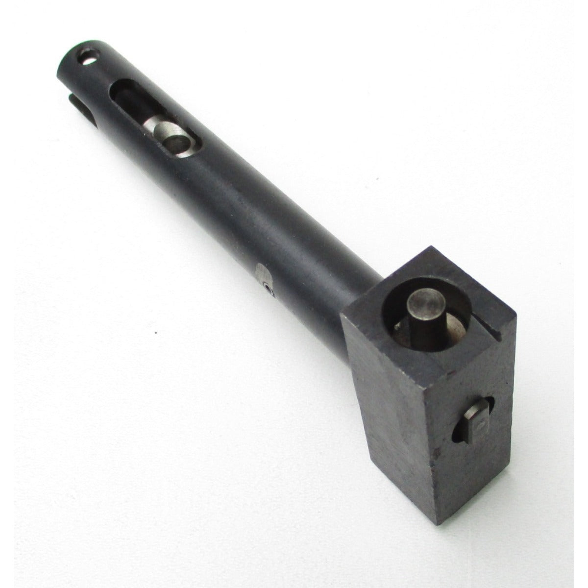Optimum Ausklinkkolben MF4 - Art. 033360401118