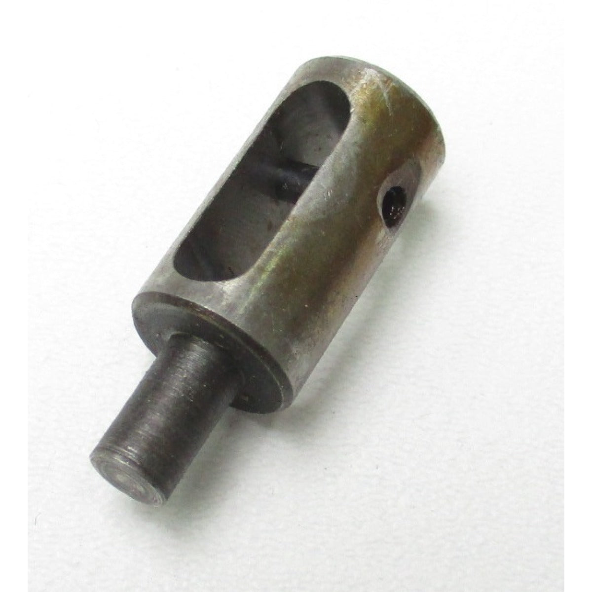 Optimum Ausklinkbolzen MF4 - Art. 033360401121