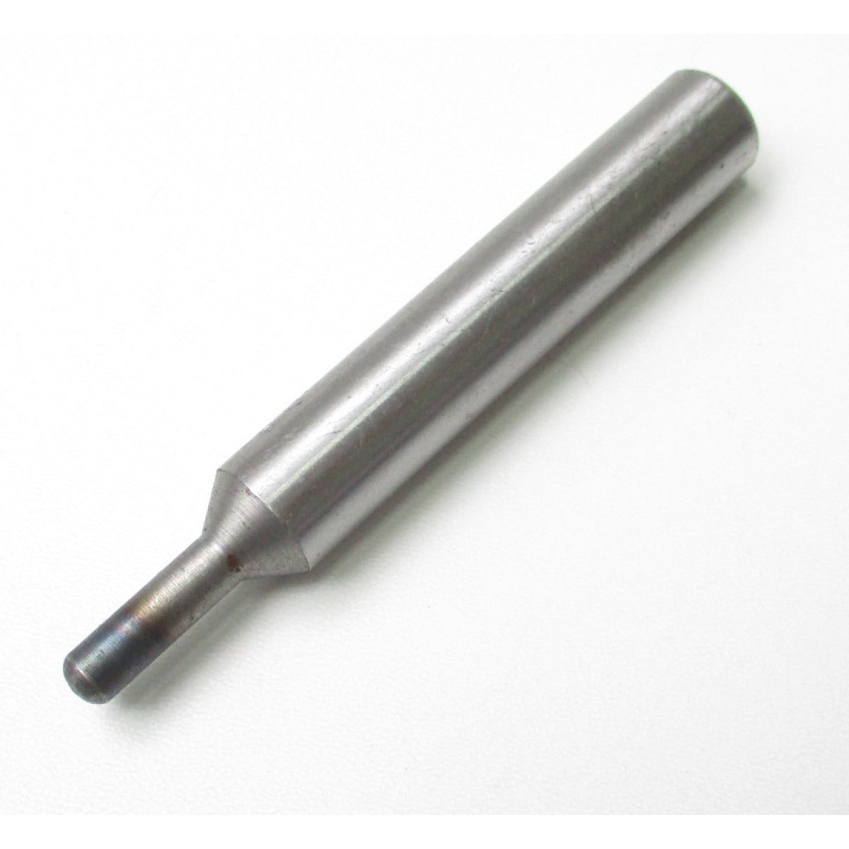 Optimum Ausklinkkolben MF2/MF4 - Art. 033360401124