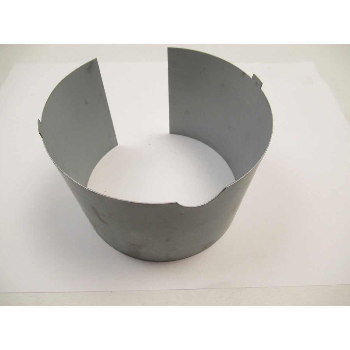 OPTIMUM Abdeckung MF4 – Modellvariante 1 SM-033360401128