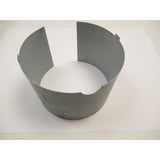 OPTIMUM Abdeckung MF4 – Modellvariante 1 SM-033360401128