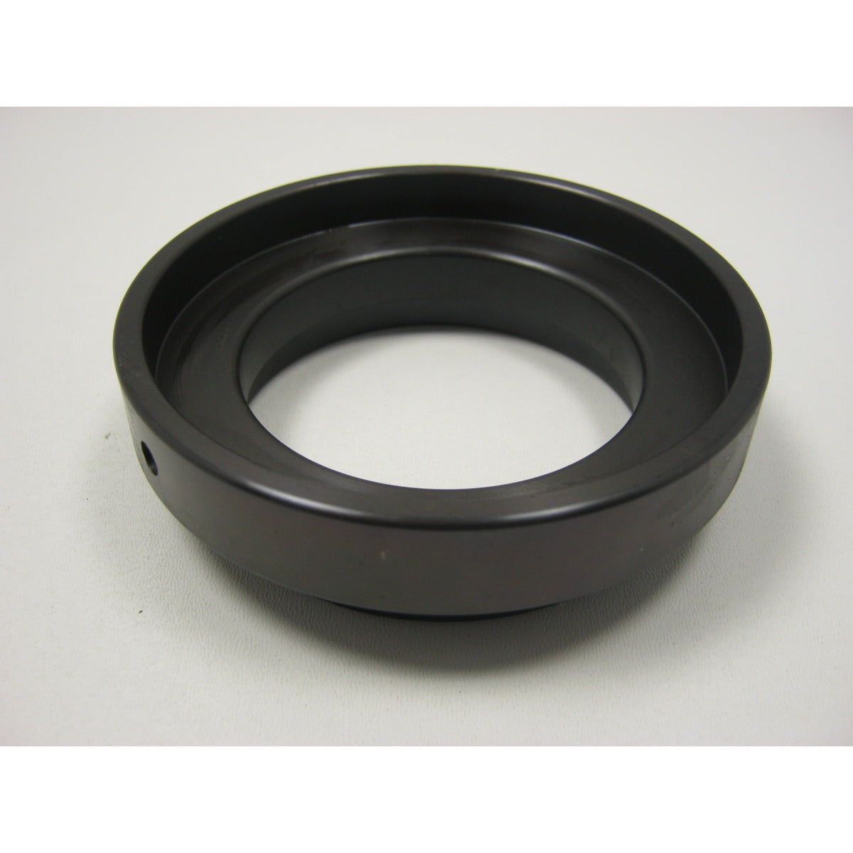 OPTIMUM Lagerdeckel MF4 – Modellvariante 4 SM-033360401133