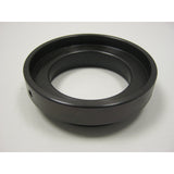 OPTIMUM Lagerdeckel MF4 – Modellvariante 4 SM-033360401133