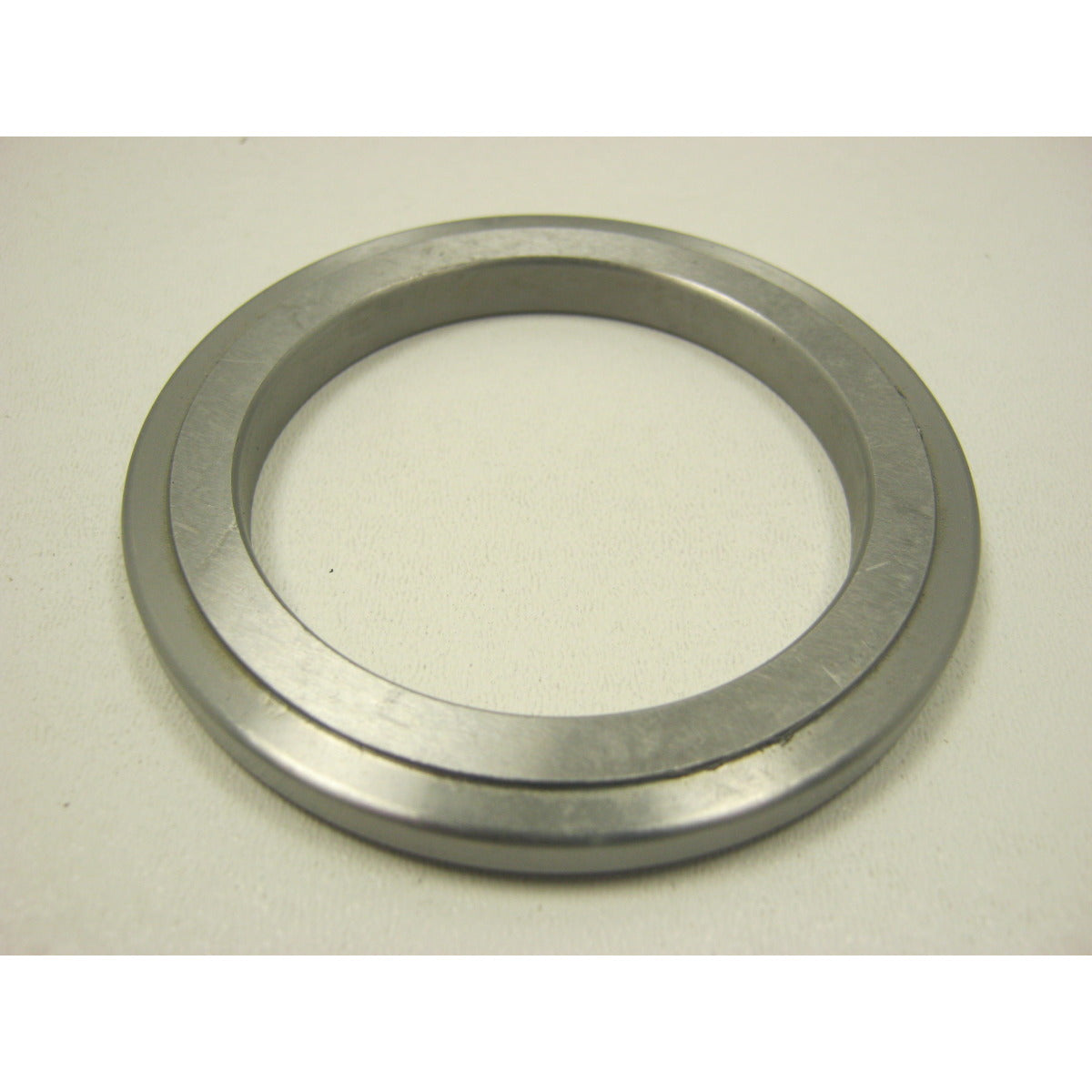 OPTIMUM Lagerdeckel MF4 – Variante 2 SM-033360401134