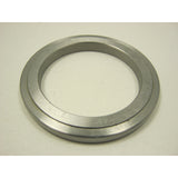 OPTIMUM Lagerdeckel MF4 – Variante 2 SM-033360401134