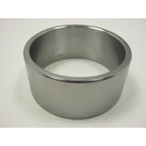 OPTIMUM Distanzring MF4 – technische Ausführung 1 SM-033360401136