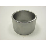 OPTIMUM Distanzring MF4 – Modellvariante 4 SM-033360401137