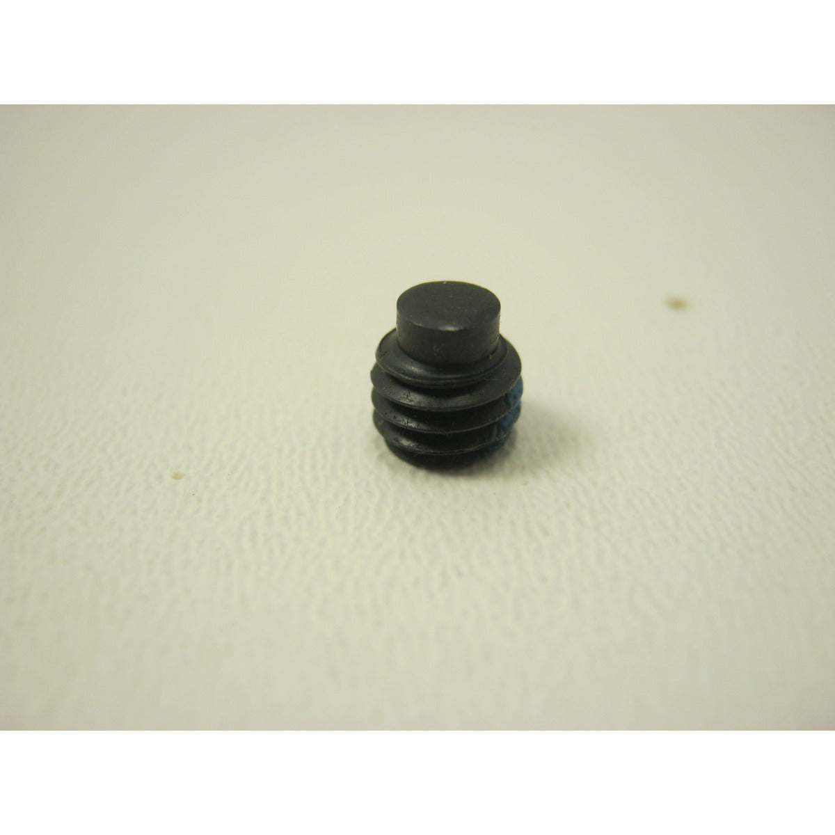 Optimum Gewindestift MF4 SM-033360401140 - SM.P-033360401140