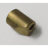 OPTIMUM Klemmbuchse MF4 – Ausführung 3 SM-033360401148