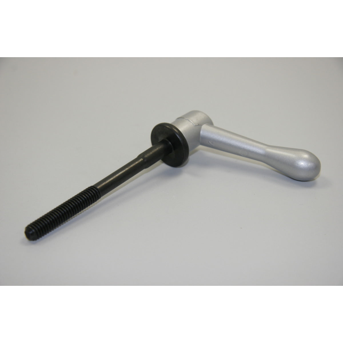 Optimum Klemmhebel MF4 SM-033360401149 - SM.P-033360401149