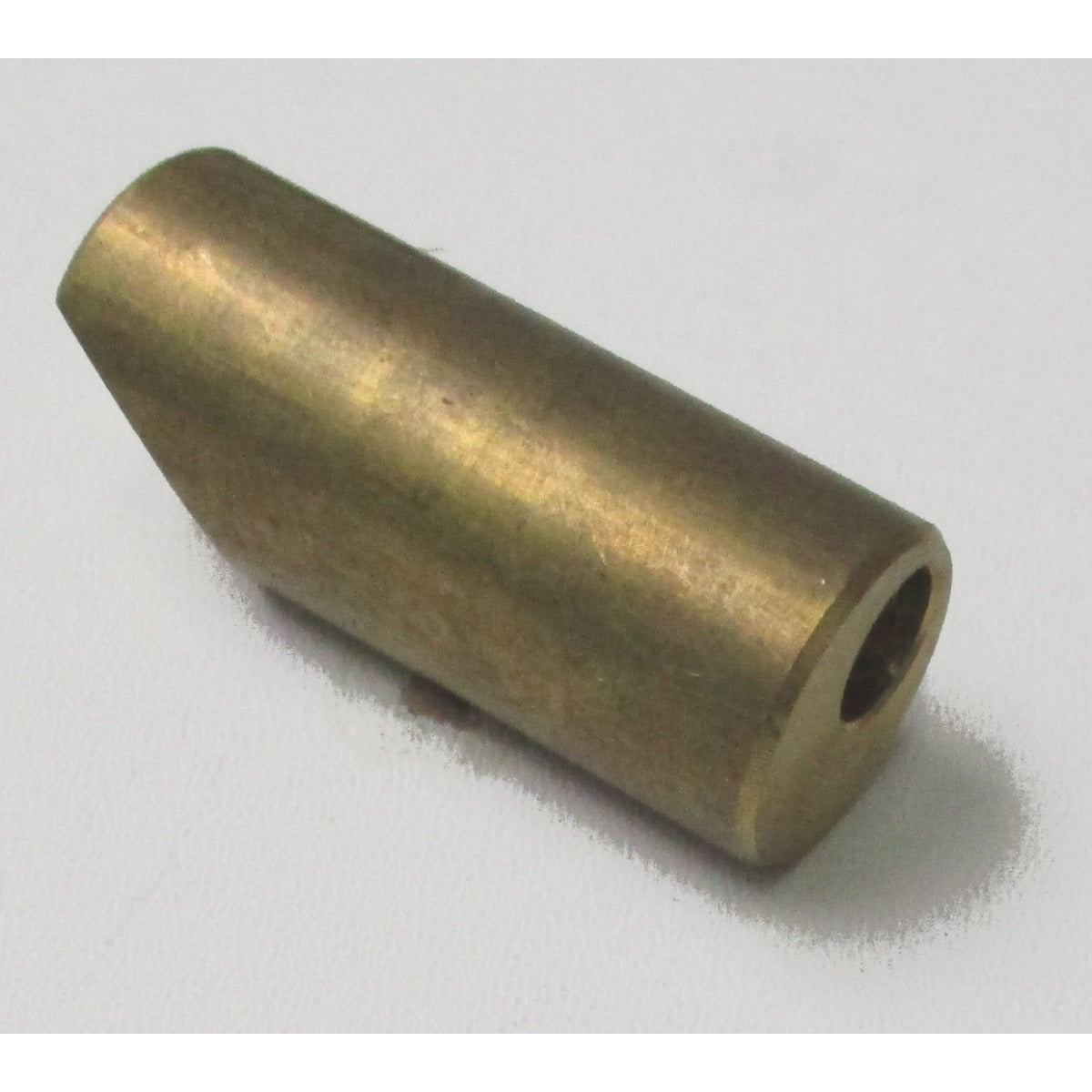 OPTIMUM Klemmbuchse MF4 – Detailausführung 1 SM-033360401153