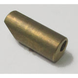 OPTIMUM Klemmbuchse MF4 – Detailausführung 1 SM-033360401153