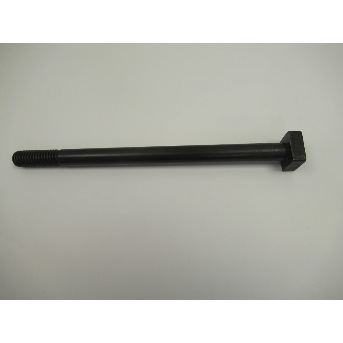 Optimum Vierkantschraube MF4 SM-033360401155 - SM.P-033360401155