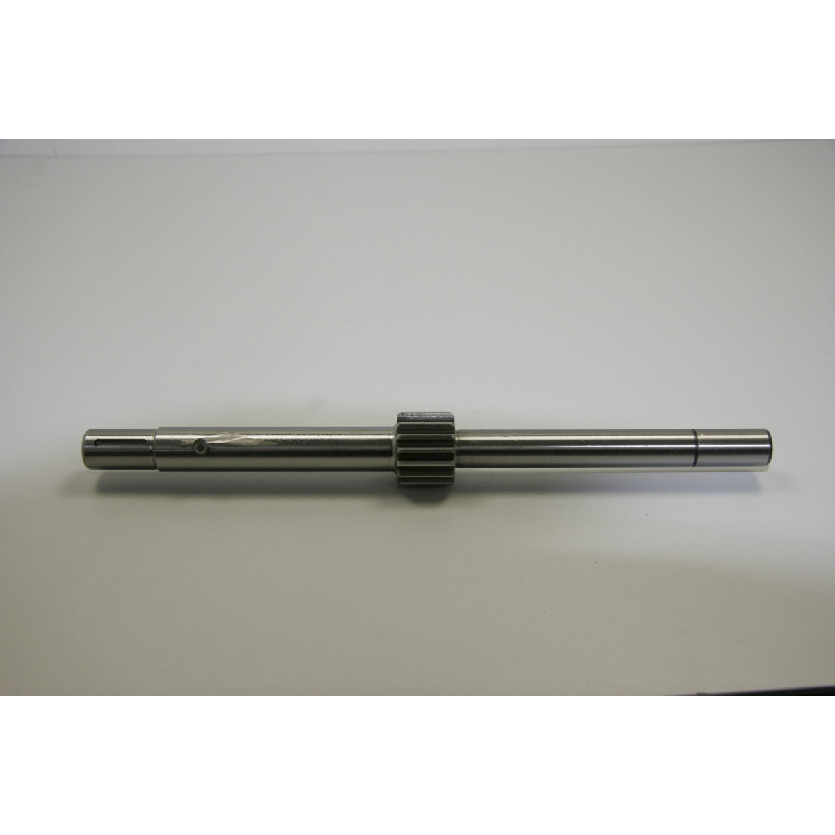 Optimum Vorschubwelle MF4 SM-033360401166 - SM.P-033360401166