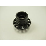 Optimum Muffe MF4/MF2/MF1 SM-033360401176 - SM.P-033360401176