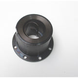 OPTIMUM Rückholfeder MF4 – Ausführung 2 SM-033360401178CPL