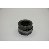 OPTIMUM Rückholfeder MF4 (1) SM-033360401178