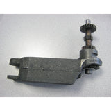 OPTIMUM Halterung MF4V – Ausführung 2 SM-03336040117CPL