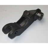 OPTIMUM Halterung MF4V – technische Ausführung 1 SM-03336040117