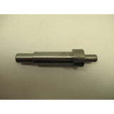 OPTIMUM Welle MF4, Version 1 SM-03336040118