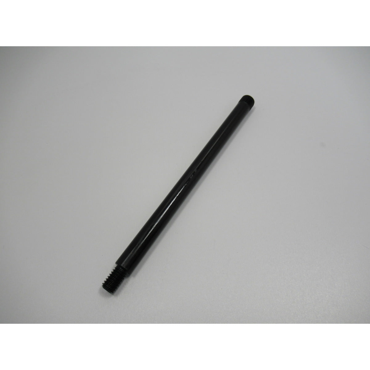 Optimum Hebel MF4 SM-033360401190 - SM.P-033360401190