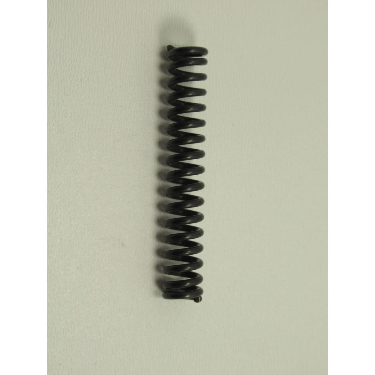 OPTIMUM Feder MF2/4, Version 1 SM-033360401193