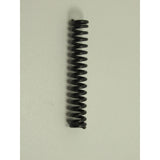 OPTIMUM Feder MF2/4, Version 1 SM-033360401193