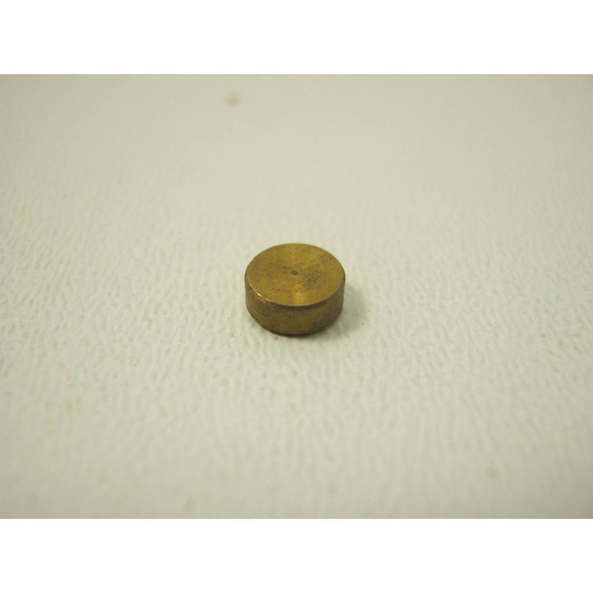 Optimum Messingplättchen MF4 SM-033360401195 - SM.P-033360401195