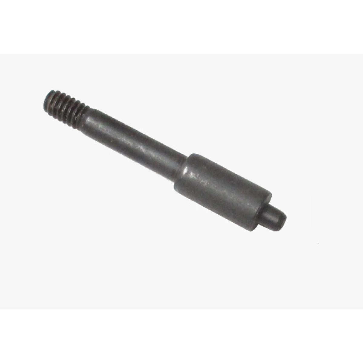 Optimum Stößel MF4 SM-03336040120 - SM.P-03336040120