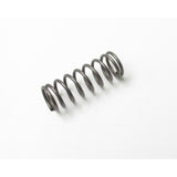 OPTIMUM Feder MF4 – Ausführung 1 SM-03336040121