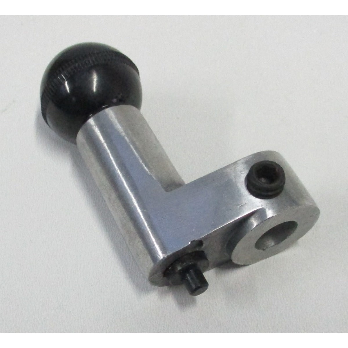 Optimum Schaltkurbel MF2/4 SM-03336040123 - SM.P-03336040123
